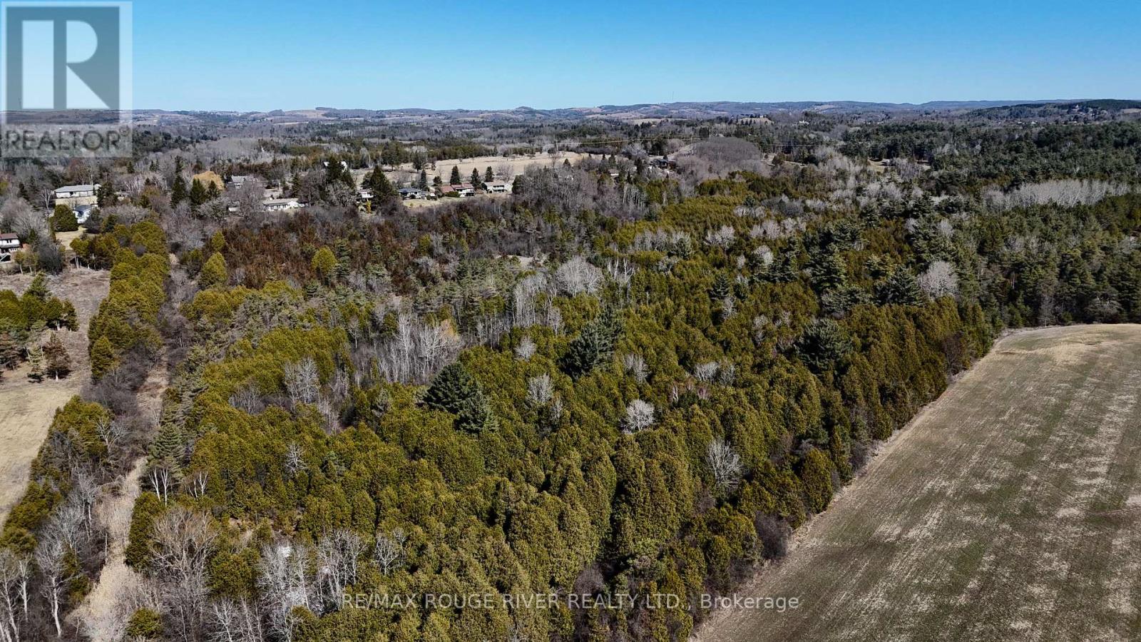 0 Slater Street, Hamilton Township, Ontario  K9A 4J9 - Photo 17 - X12234920