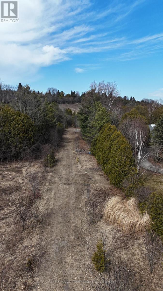 0 Slater Street, Hamilton Township, Ontario  K9A 4J9 - Photo 2 - X12234920