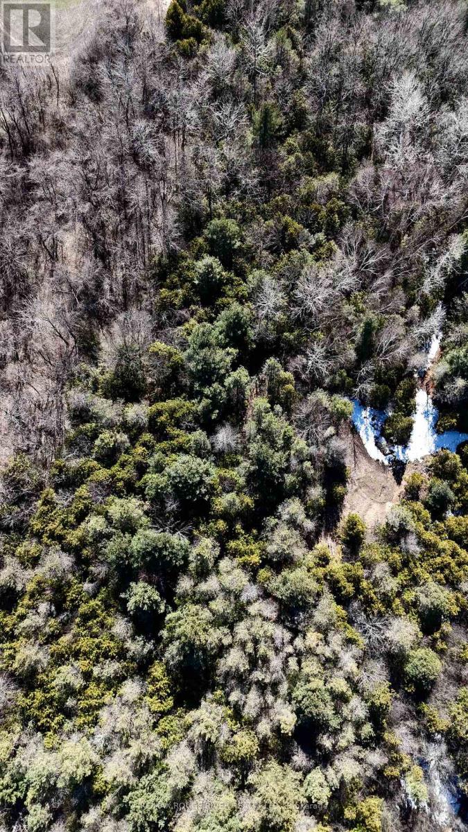 0 Slater Street, Hamilton Township, Ontario  K9A 4J9 - Photo 22 - X12234920