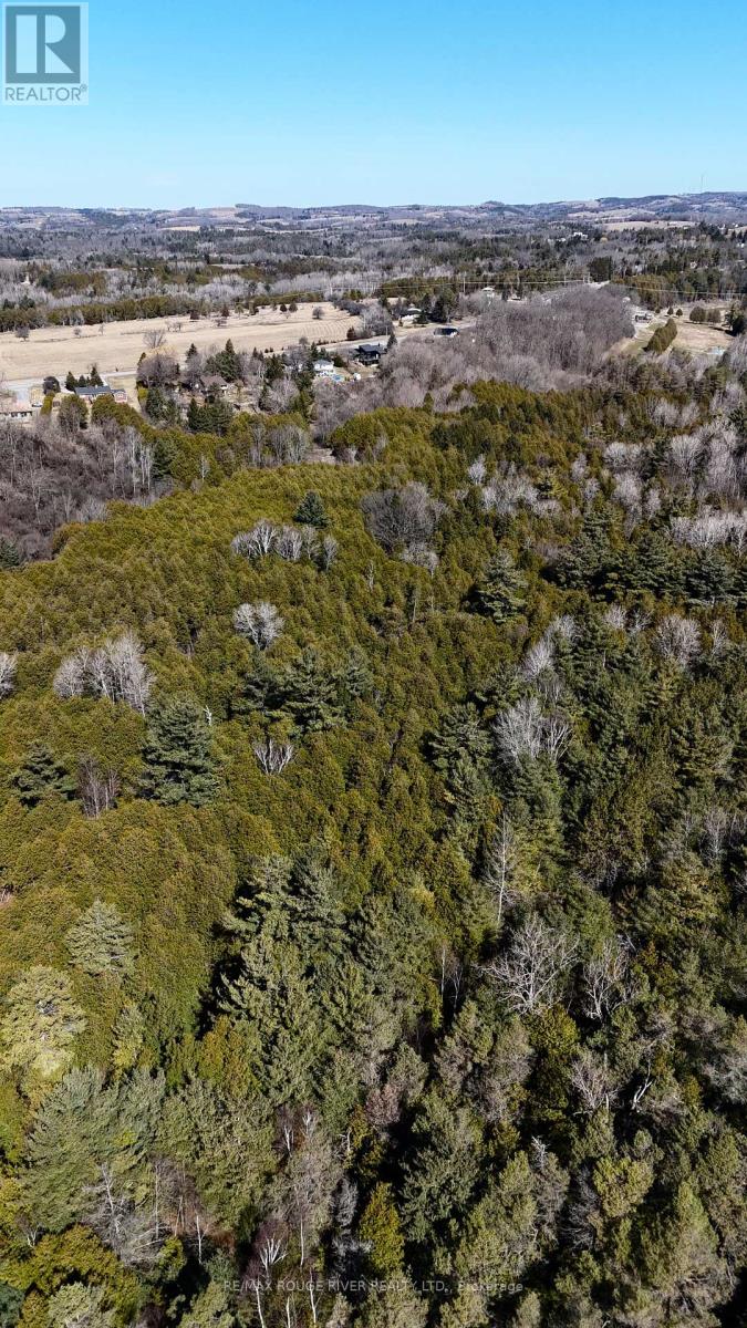 0 Slater Street, Hamilton Township, Ontario  K9A 4J9 - Photo 23 - X12234920