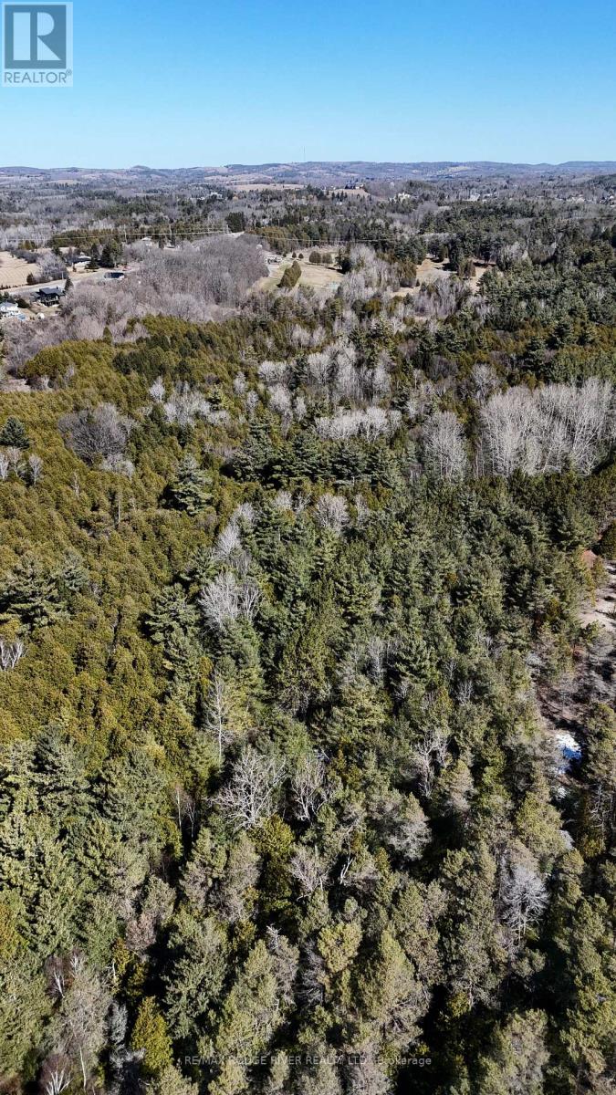 0 Slater Street, Hamilton Township, Ontario  K9A 4J9 - Photo 24 - X12234920