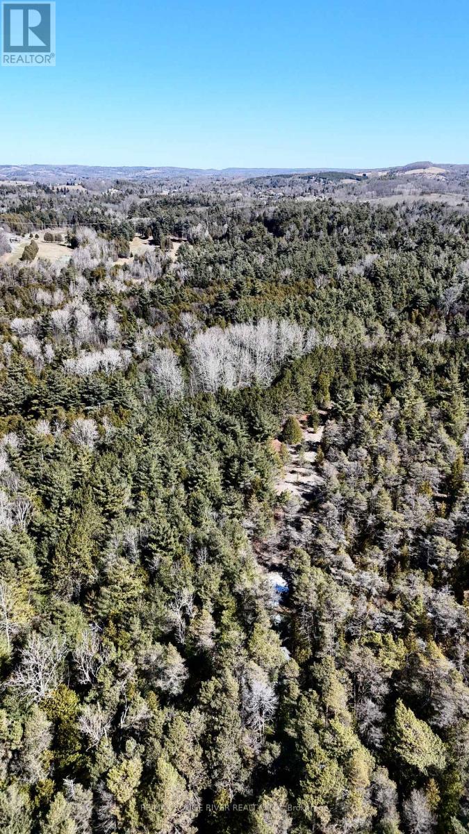 0 Slater Street, Hamilton Township, Ontario  K9A 4J9 - Photo 25 - X12234920