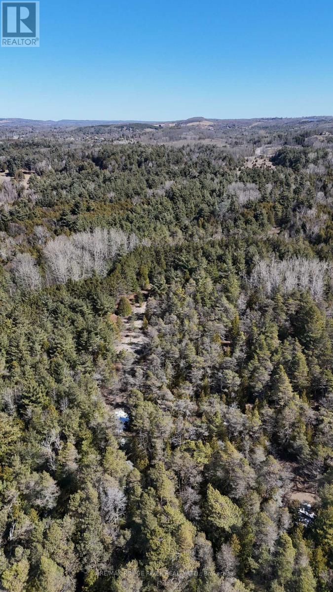 0 Slater Street, Hamilton Township, Ontario  K9A 4J9 - Photo 26 - X12234920