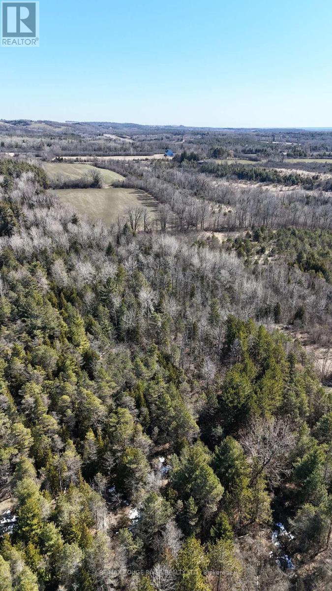 0 Slater Street, Hamilton Township, Ontario  K9A 4J9 - Photo 29 - X12234920