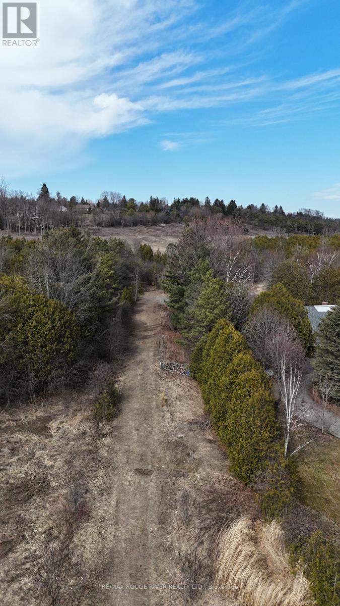 0 Slater Street, Hamilton Township, Ontario  K9A 4J9 - Photo 3 - X12234920