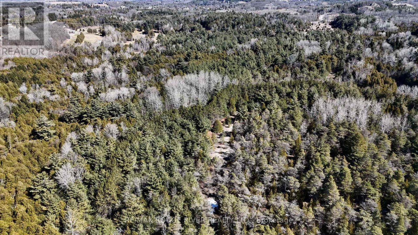 0 Slater Street, Hamilton Township, Ontario  K9A 4J9 - Photo 32 - X12234920