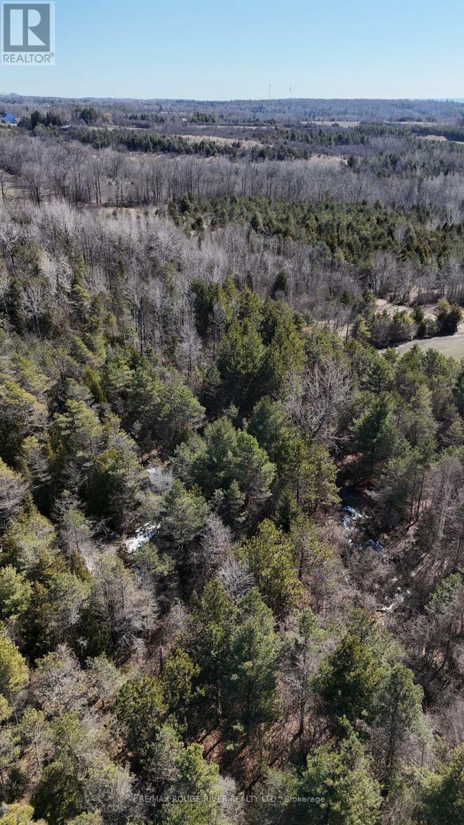 0 Slater Street, Hamilton Township, Ontario  K9A 4J9 - Photo 35 - X12234920