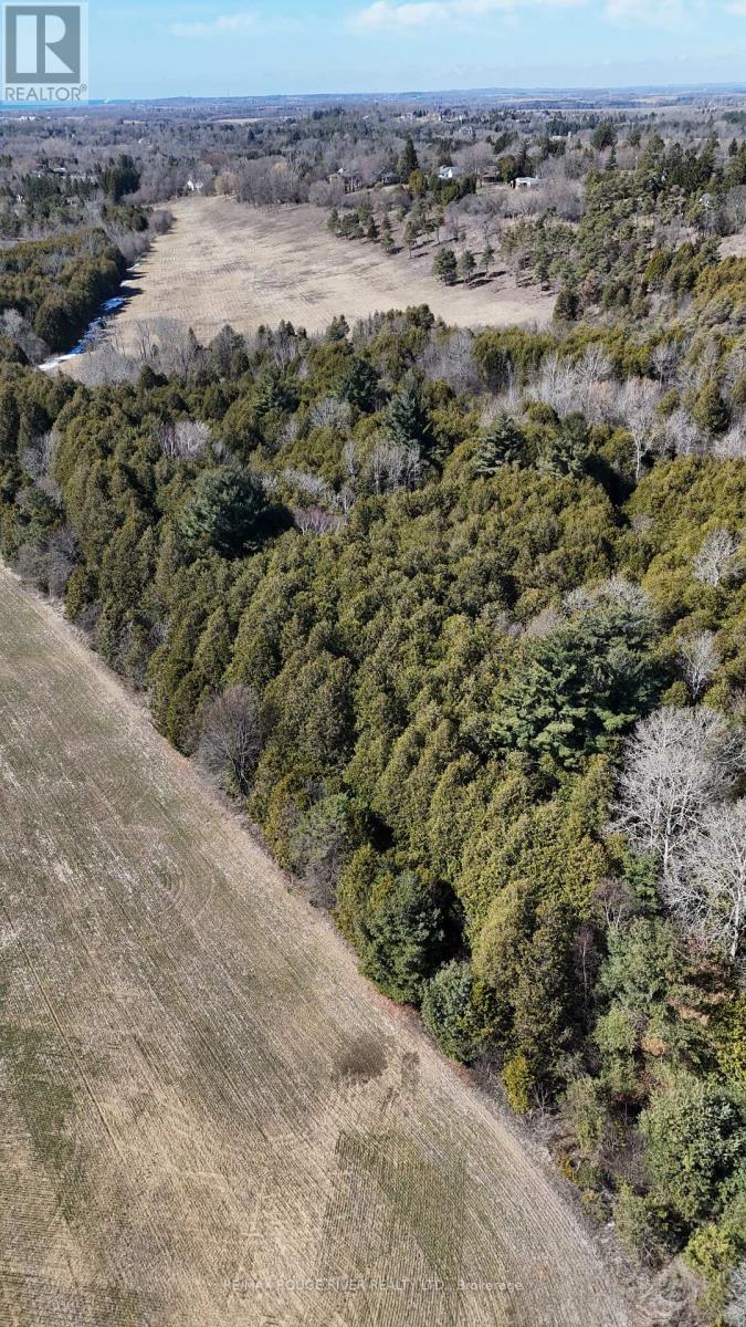 0 Slater Street, Hamilton Township, Ontario  K9A 4J9 - Photo 37 - X12234920