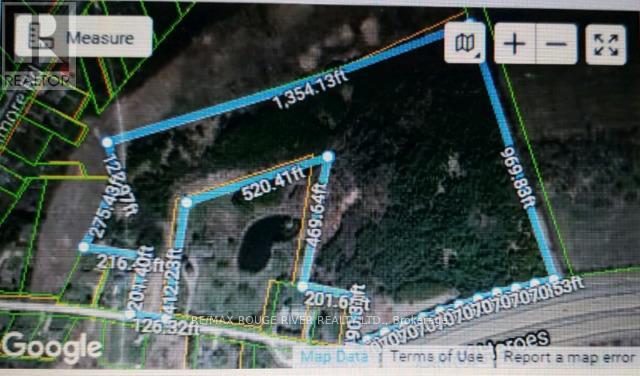 0 Slater Street, Hamilton Township, Ontario  K9A 4J9 - Photo 38 - X12234920