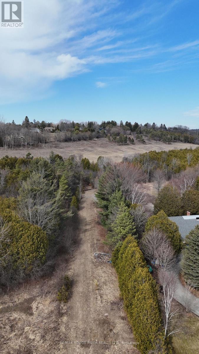 0 Slater Street, Hamilton Township, Ontario  K9A 4J9 - Photo 4 - X12234920