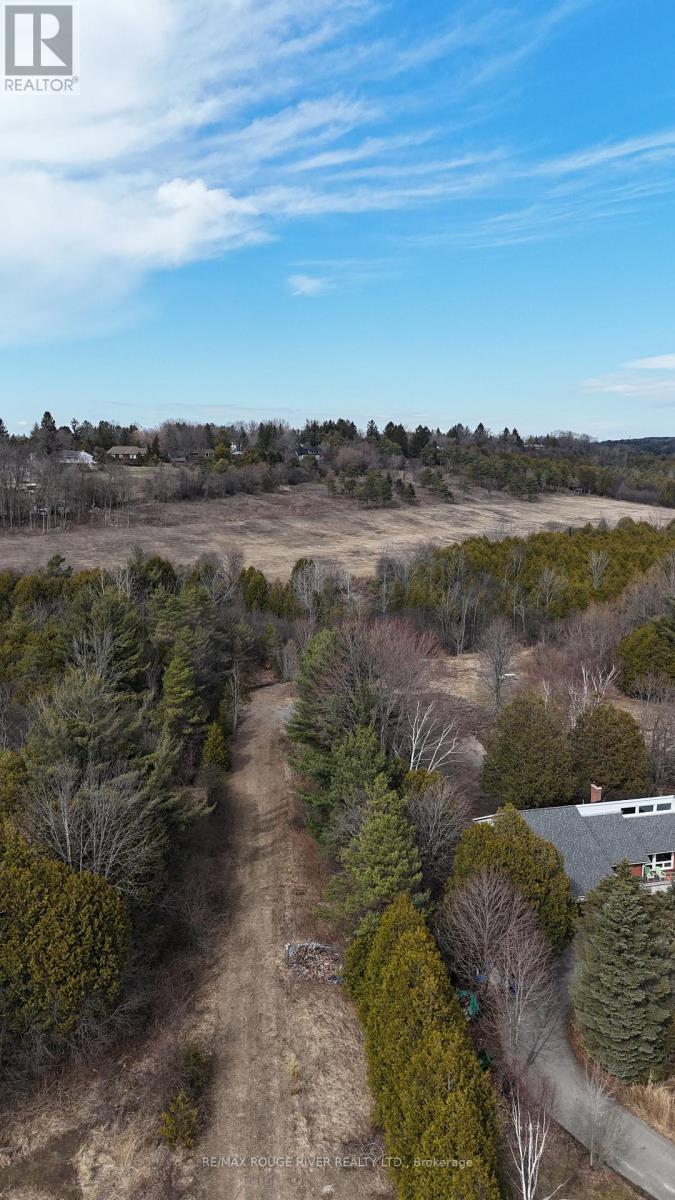 0 Slater Street, Hamilton Township, Ontario  K9A 4J9 - Photo 5 - X12234920