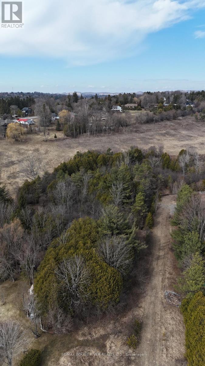 0 Slater Street, Hamilton Township, Ontario  K9A 4J9 - Photo 6 - X12234920