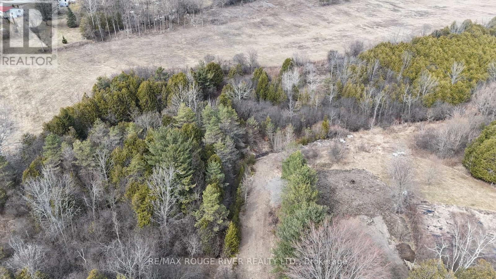 0 Slater Street, Hamilton Township, Ontario  K9A 4J9 - Photo 7 - X12234920