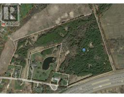 0 SLATER STREET, Hamilton Township, Ontario