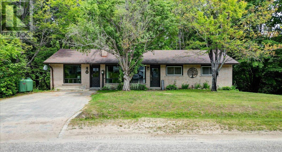 Property at 22 FOREST HILL ROAD image 1