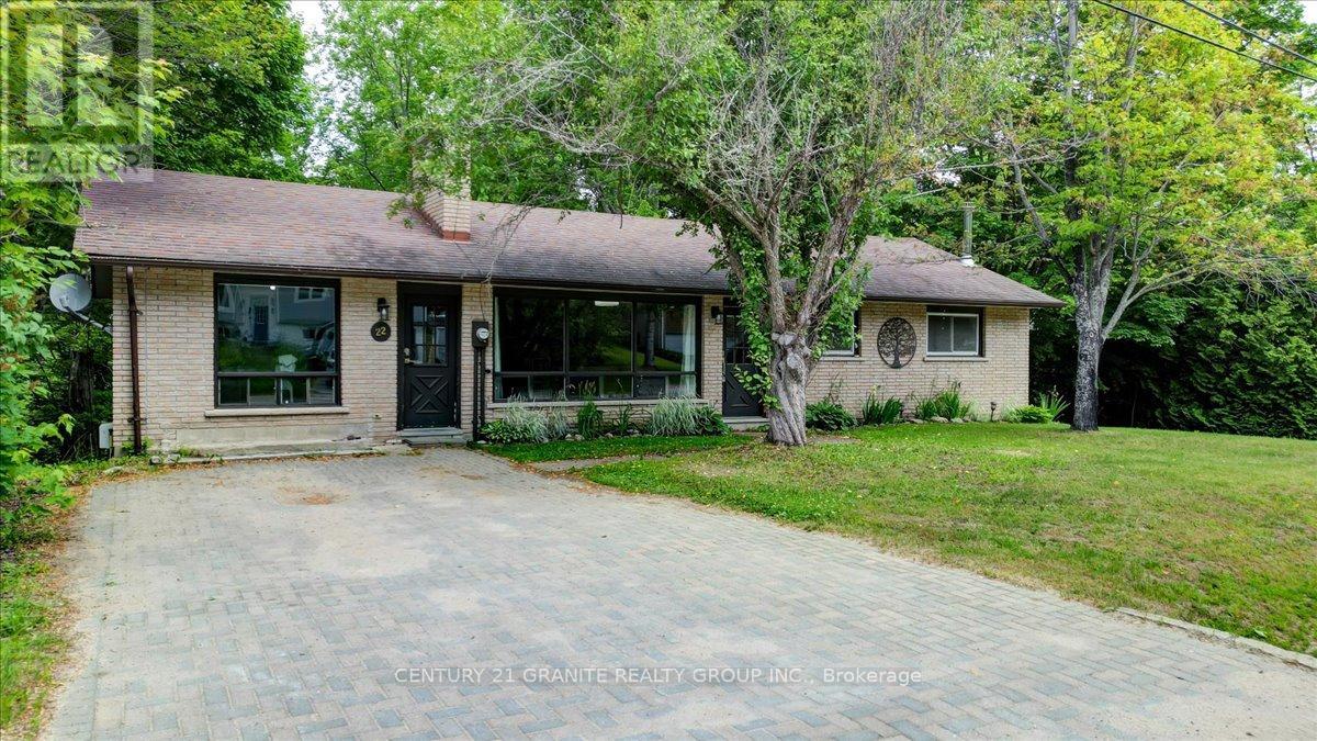 Property at 22 FOREST HILL ROAD image 2