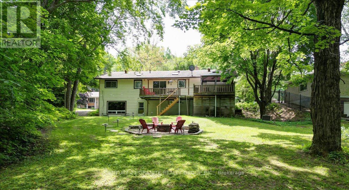 Property at 22 FOREST HILL ROAD image 3