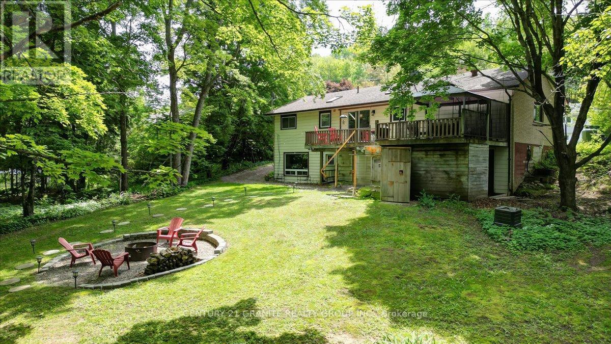 Property at 22 FOREST HILL ROAD image 4