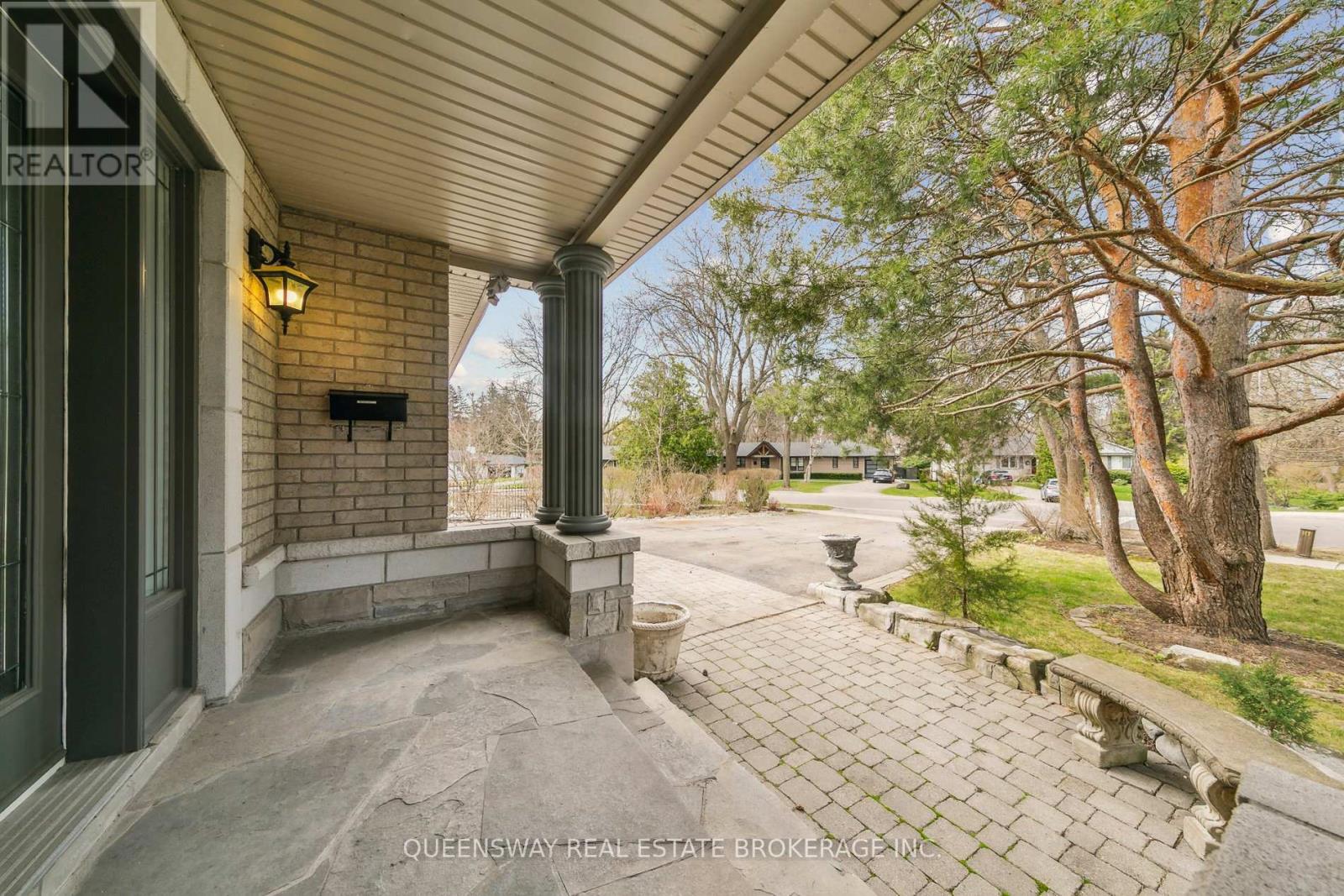 Property at 1371 CHRISEDEN DRIVE image 4