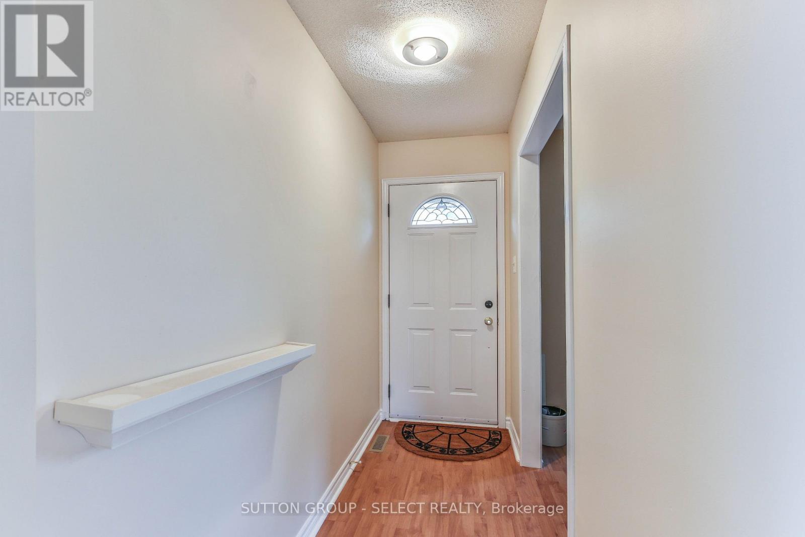 Property at 1366 ALDERSBROOK ROAD image 5