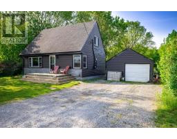 3815 HWY 3 HIGHWAY, Port Colborne, Ontario