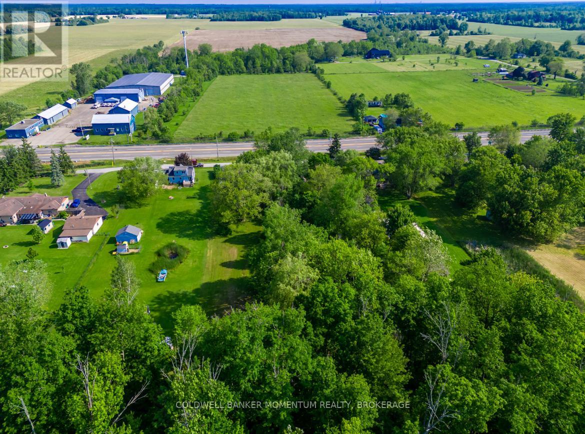 3815 Hwy 3 Highway, Port Colborne, Ontario  L0S 1R0 - Photo 32 - X12234645