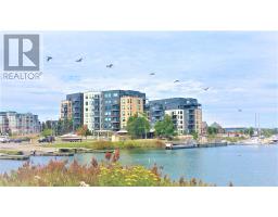 2101-2260 Sleeping Giant Parkway, Thunder Bay, Ontario