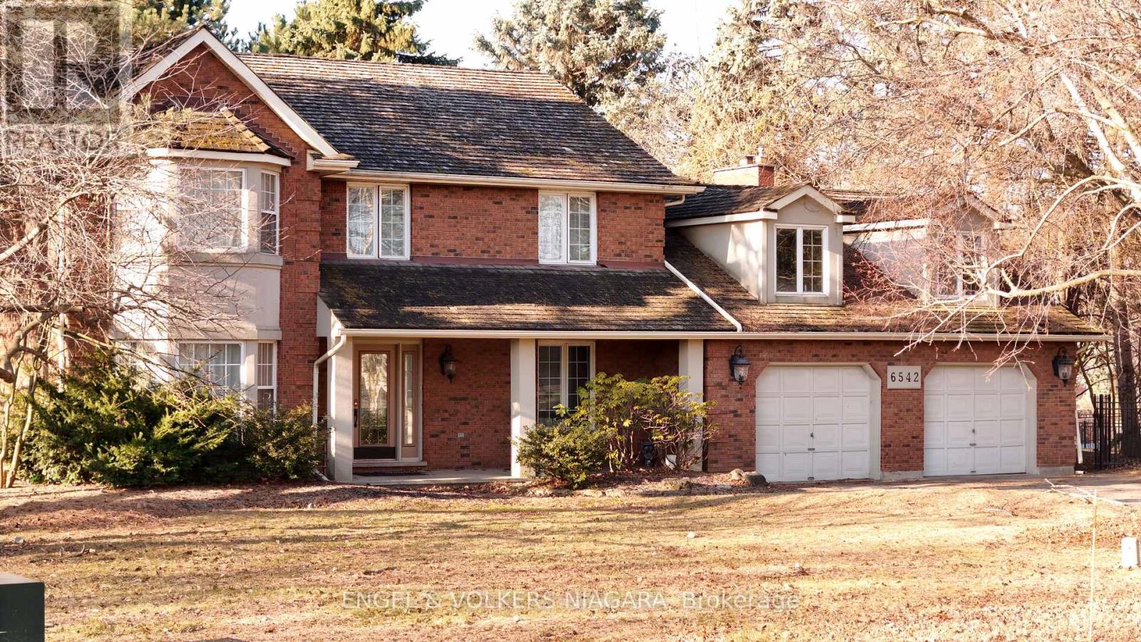 Property at 6542 JANUARY DRIVE image 1