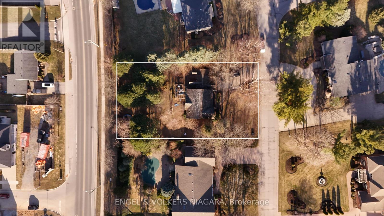 Property at 6542 JANUARY DRIVE image 2