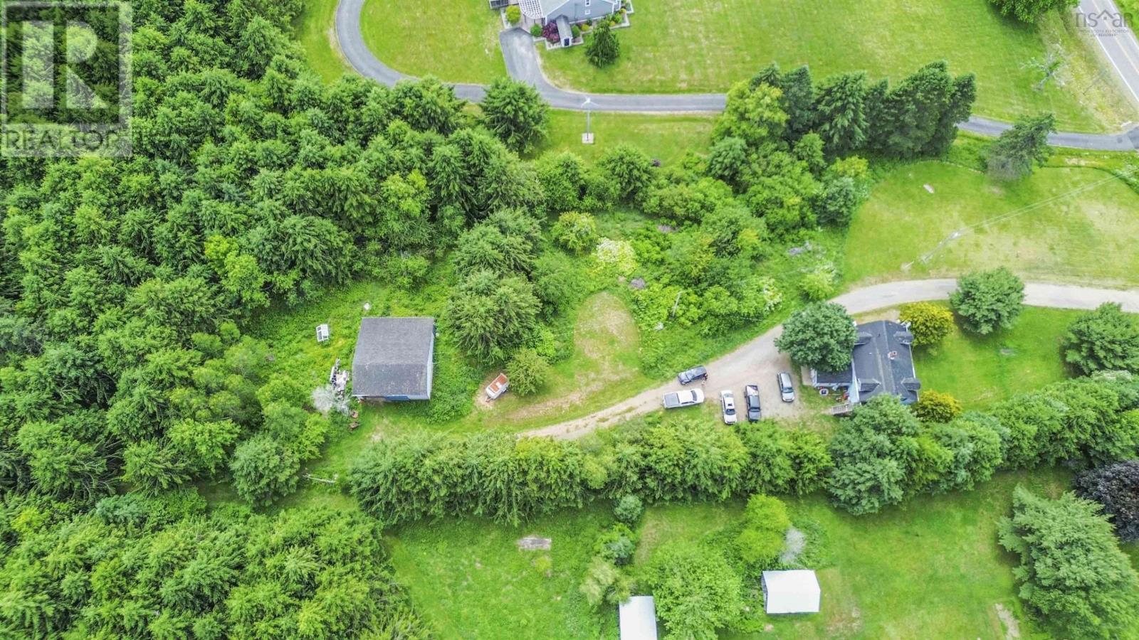 1302 Highway 201, Round Hill, Nova Scotia  B0S 1A0 - Photo 14 - 202515238