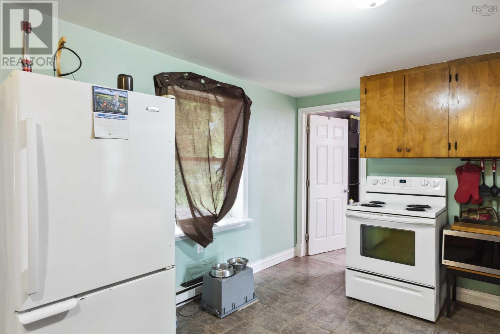 1302 Highway 201, Round Hill, Nova Scotia  B0S 1A0 - Photo 23 - 202515238