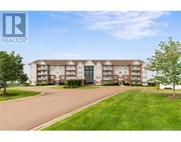 185 Royal Oaks Boulevard Unit# 110, Moncton, Ca