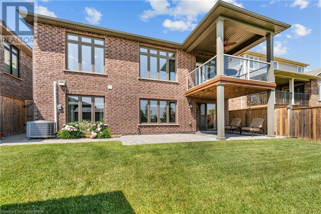 Property at 35 SECORD Street image 2