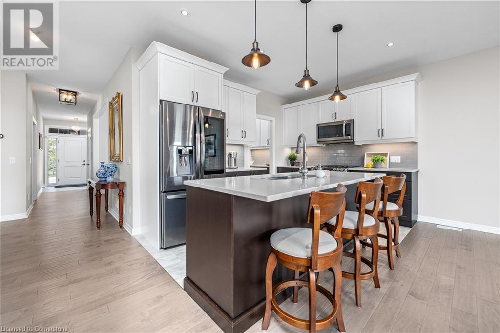 Property at 35 SECORD Street image 3