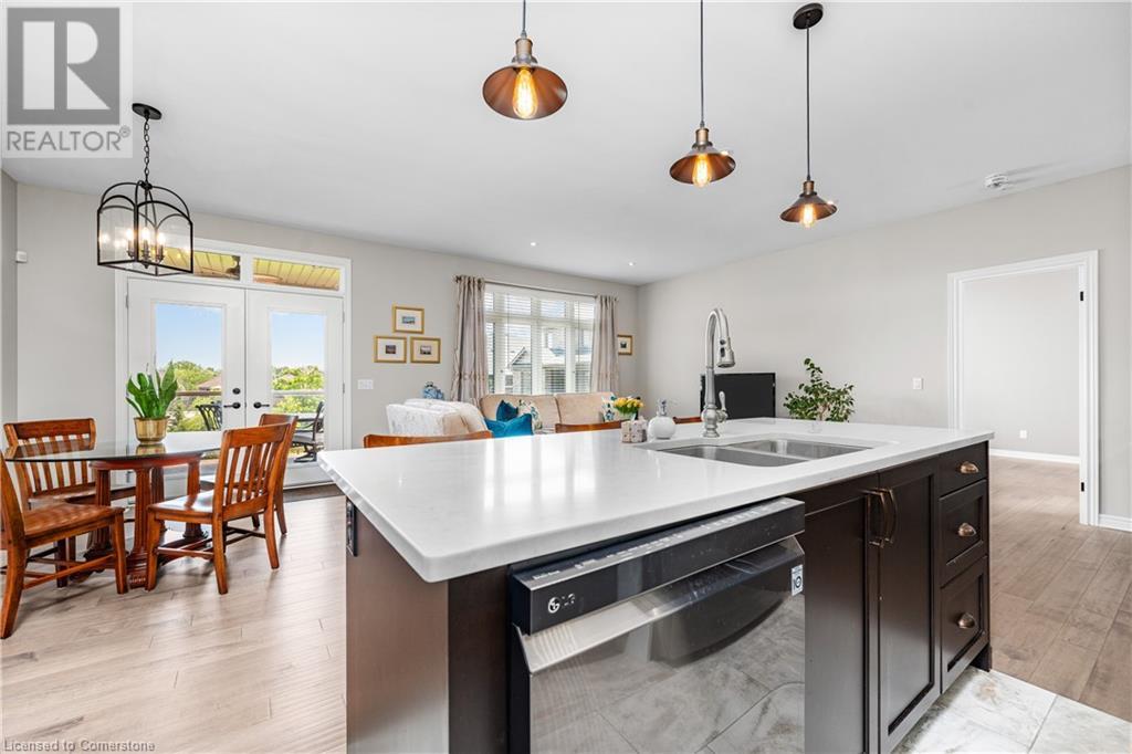 Property at 35 SECORD Street image 4