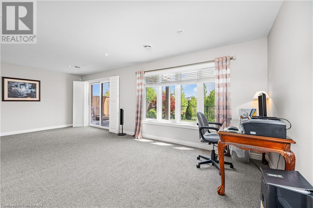 Property at 35 SECORD Street image 5