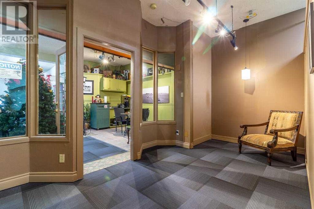 104, 5224 48 Avenue, Taber, Alberta  T1G 1S1 - Photo 5 - A2231201