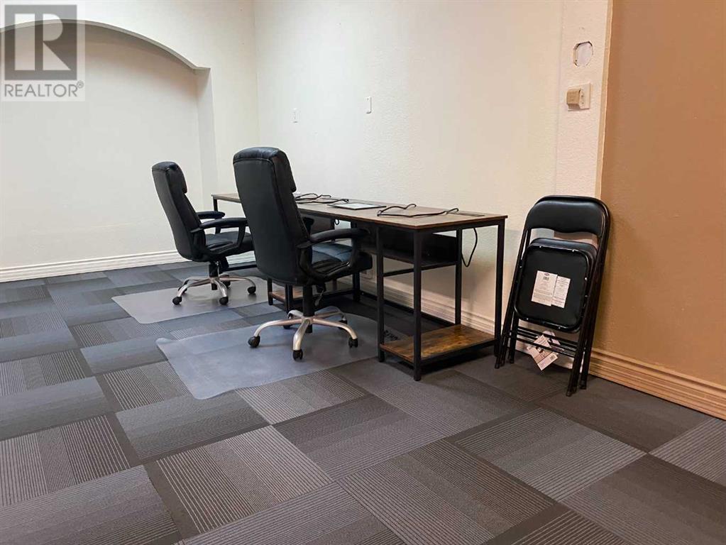 104, 5224 48 Avenue, Taber, Alberta  T1G 1S1 - Photo 7 - A2231201