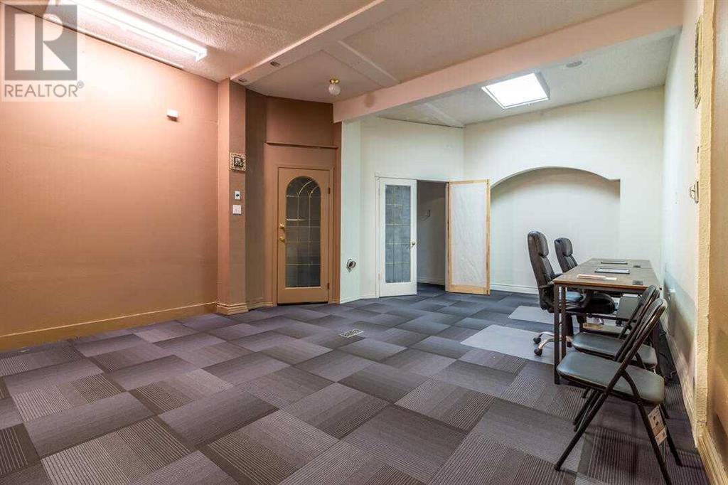 104, 5224 48 Avenue, Taber, Alberta  T1G 1S1 - Photo 4 - A2231201