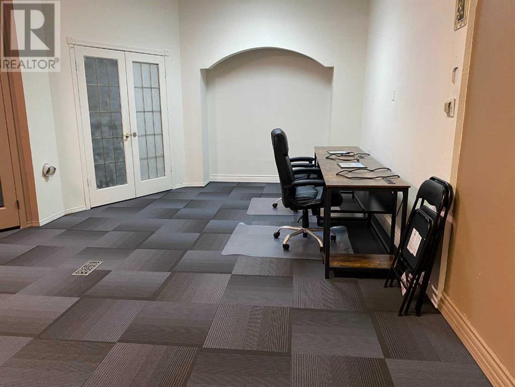 104, 5224 48 Avenue, Taber, Alberta  T1G 1S1 - Photo 8 - A2231201