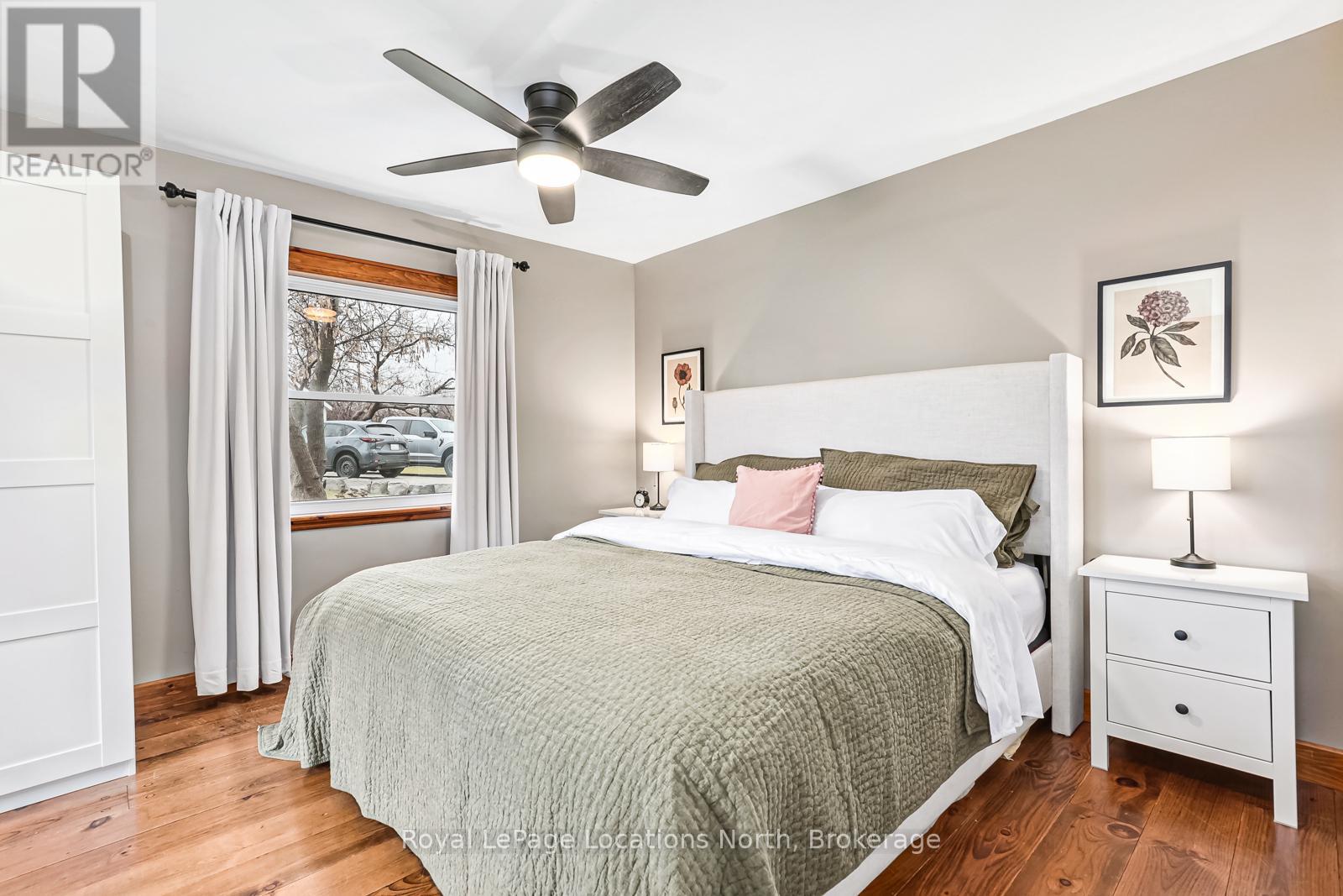 209009 26 Highway, Blue Mountains, Ontario  N0H 1J0 - Photo 11 - X12234887