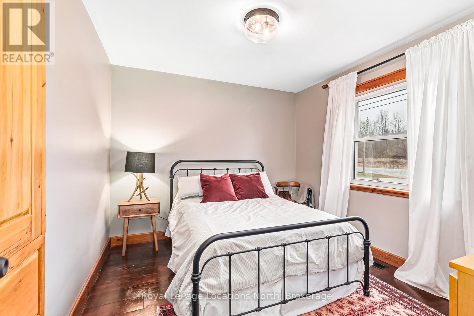 209009 26 Highway, Blue Mountains, Ontario  N0H 1J0 - Photo 14 - X12234887
