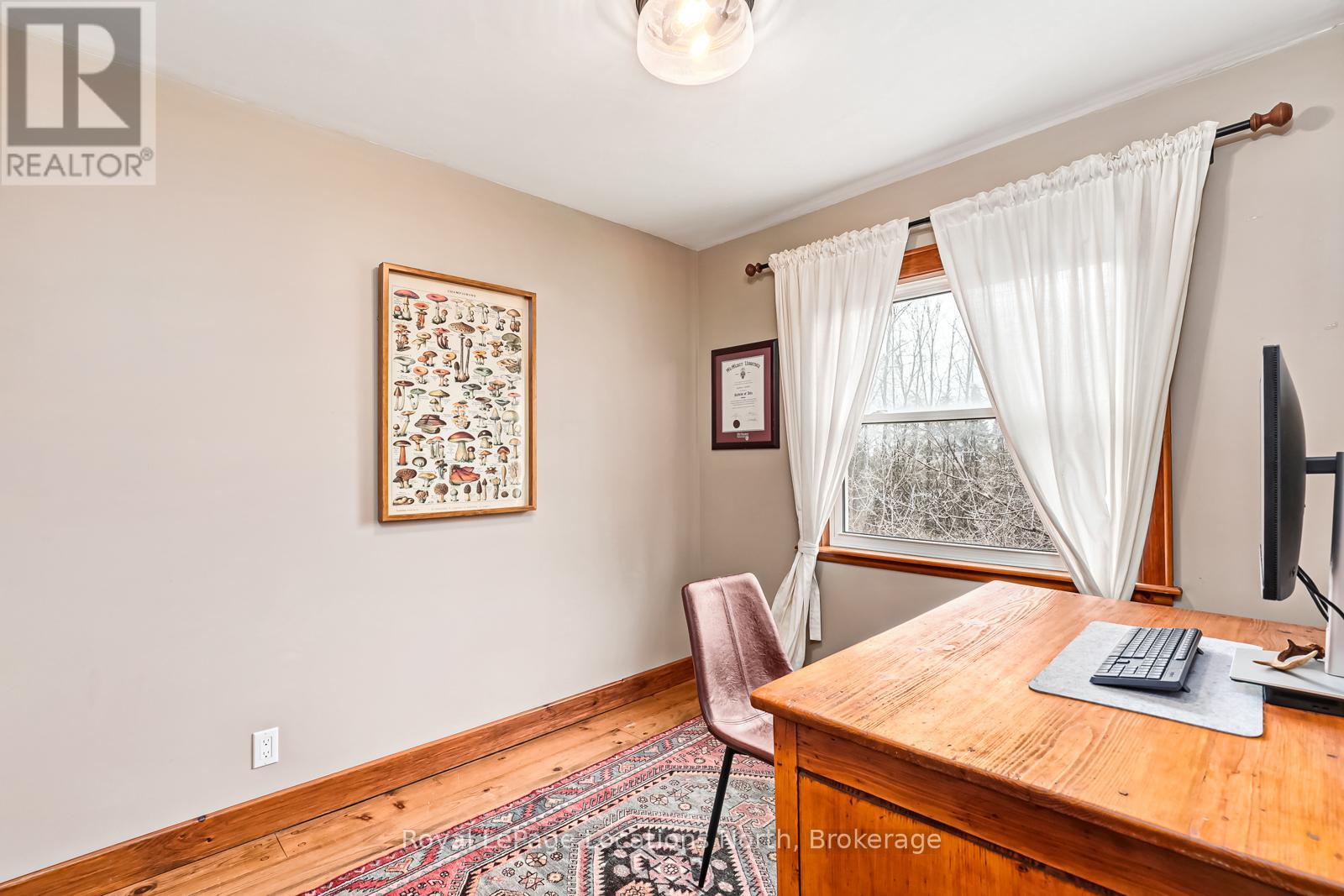 209009 26 Highway, Blue Mountains, Ontario  N0H 1J0 - Photo 15 - X12234887