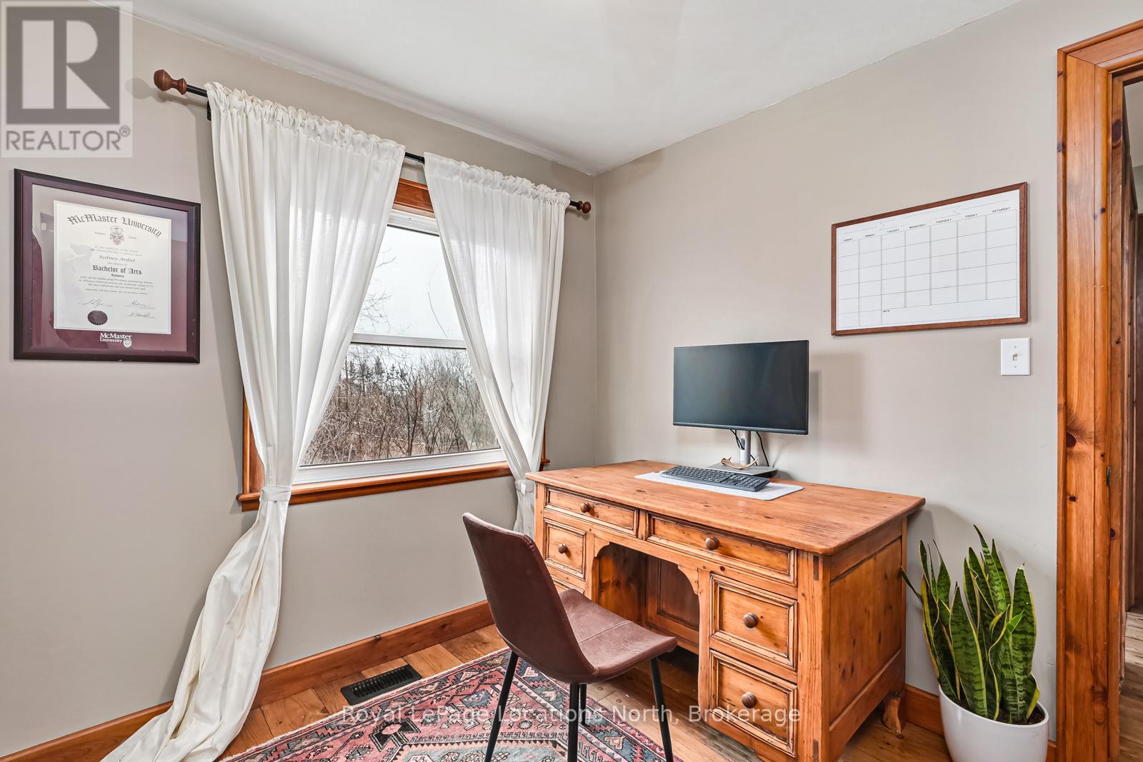 209009 26 Highway, Blue Mountains, Ontario  N0H 1J0 - Photo 16 - X12234887