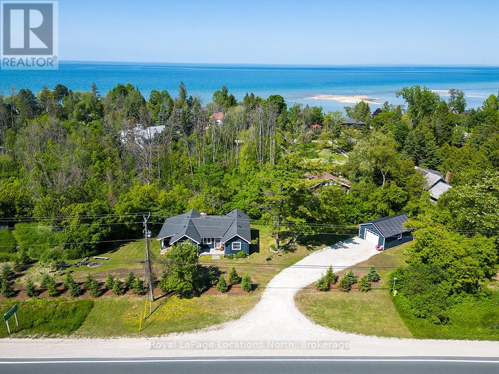 209009 26 Highway, Blue Mountains, Ontario  N0H 1J0 - Photo 2 - X12234887