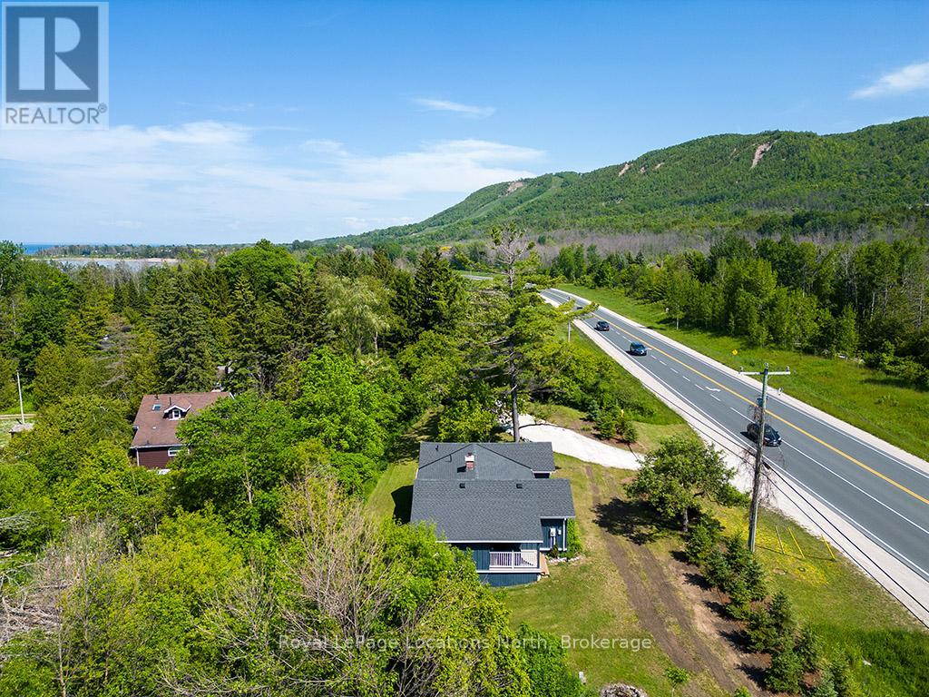209009 26 Highway, Blue Mountains, Ontario  N0H 1J0 - Photo 20 - X12234887