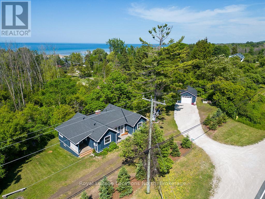 209009 26 Highway, Blue Mountains, Ontario  N0H 1J0 - Photo 21 - X12234887