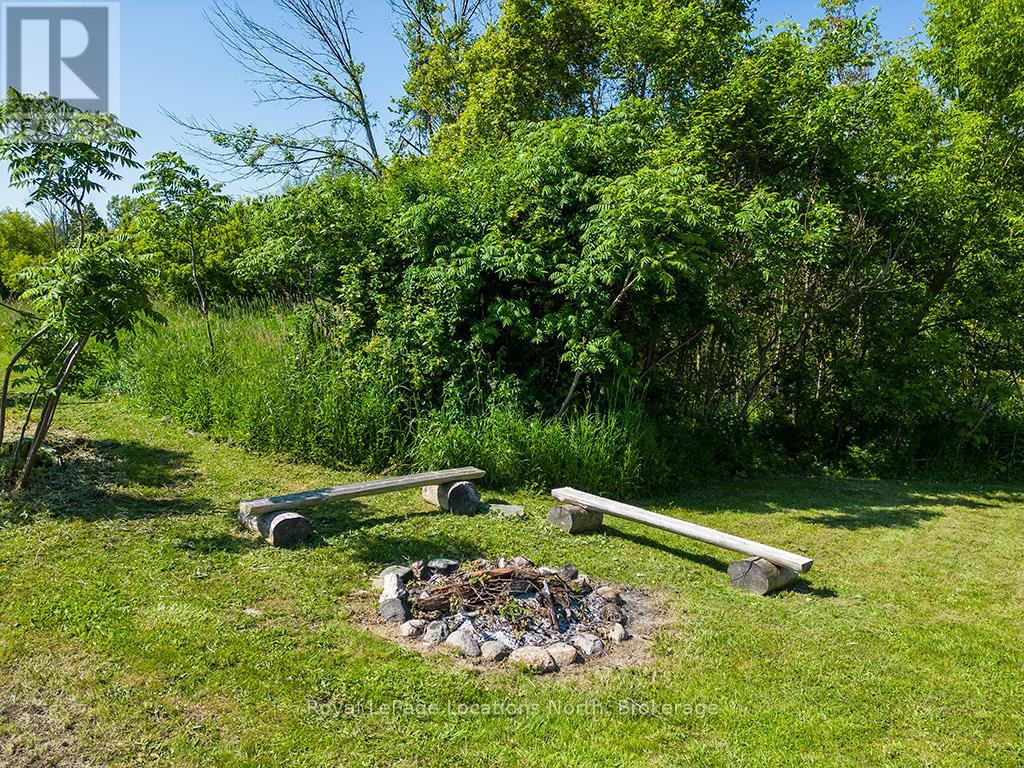 209009 26 Highway, Blue Mountains, Ontario  N0H 1J0 - Photo 22 - X12234887