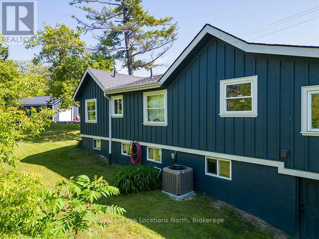 209009 26 Highway, Blue Mountains, Ontario  N0H 1J0 - Photo 24 - X12234887