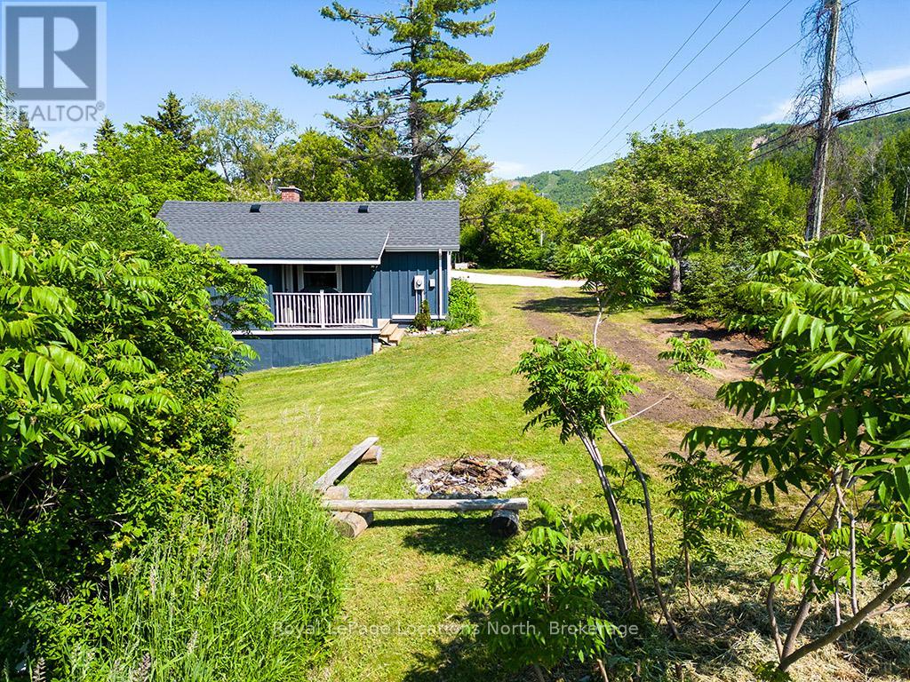 209009 26 Highway, Blue Mountains, Ontario  N0H 1J0 - Photo 25 - X12234887